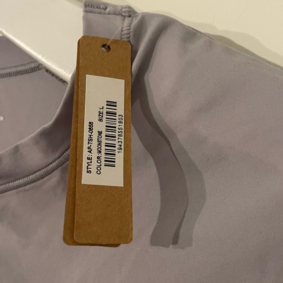 Skims Fits Everybody Tee - Picture 3 of 3